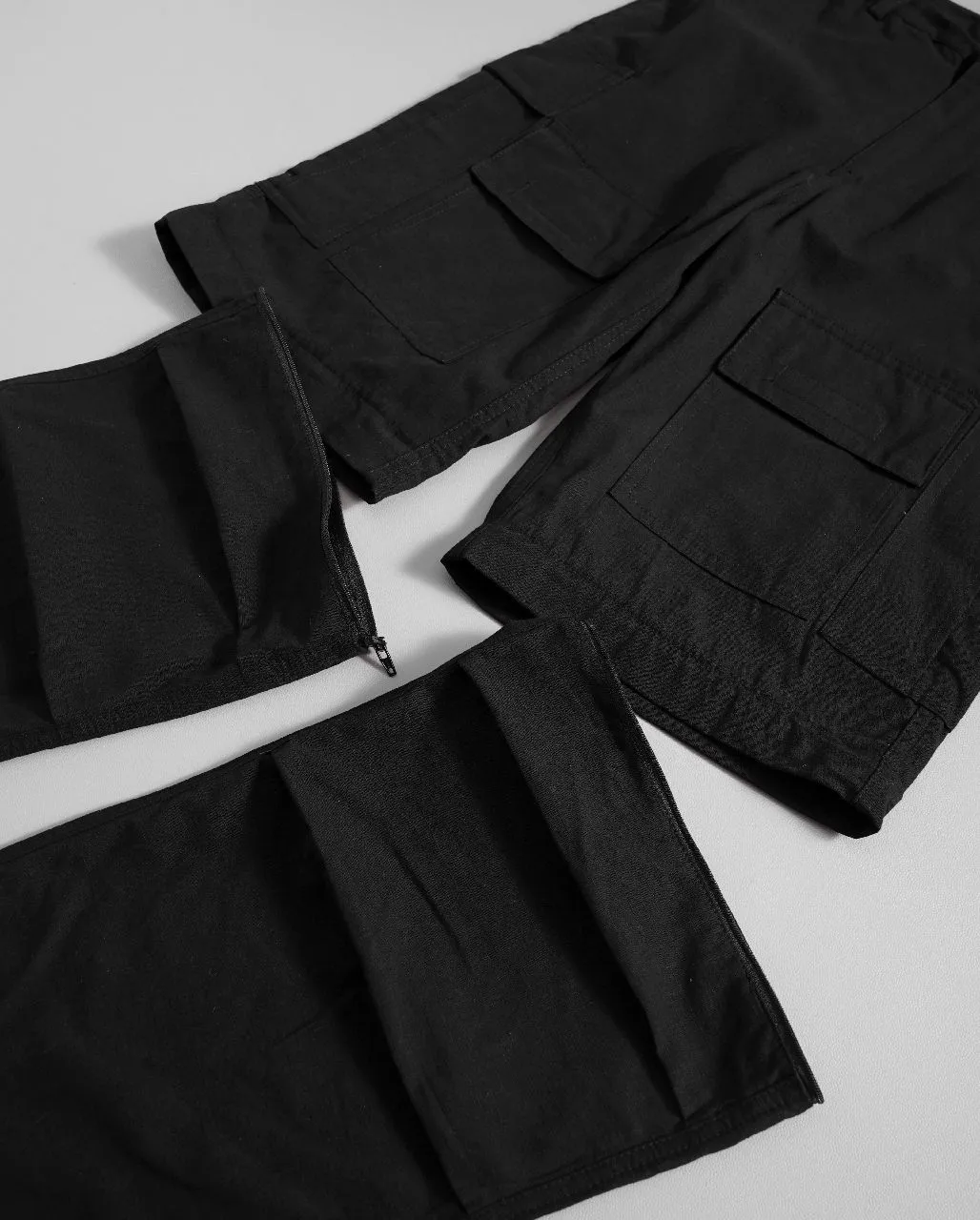 C 2348 【TRAVIS SCOTT 】 280 Breathable NICE! Size /Form S 78/cm 110/cm 106 M 82/cm 112/cm 110 L 86/cm 113/cm 114 XL 90/cm 114/cm 118